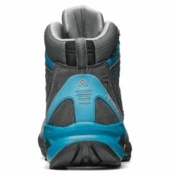 Asolo Narvik Goretex Vibram Wanderstiefel -Winterschuhe Verkaufs-Shop asolo narvik goretex vibram wanderstiefel 6