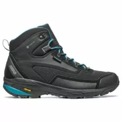 Asolo Nuuk Goretex Vibram Wanderstiefel -Winterschuhe Verkaufs-Shop asolo nuuk goretex vibram wanderstiefel 2