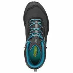 Asolo Nuuk Goretex Vibram Wanderstiefel -Winterschuhe Verkaufs-Shop asolo nuuk goretex vibram wanderstiefel 4