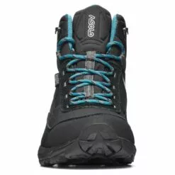 Asolo Nuuk Goretex Vibram Wanderstiefel -Winterschuhe Verkaufs-Shop asolo nuuk goretex vibram wanderstiefel 5