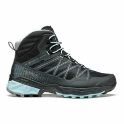 Asolo Tahoe Mid Goretex ML Wanderstiefel -Winterschuhe Verkaufs-Shop asolo tahoe mid goretex ml wanderstiefel 2