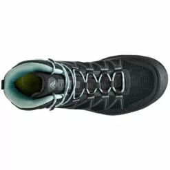 Asolo Tahoe Mid Goretex ML Wanderstiefel -Winterschuhe Verkaufs-Shop asolo tahoe mid goretex ml wanderstiefel 4