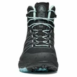 Asolo Tahoe Mid Goretex ML Wanderstiefel -Winterschuhe Verkaufs-Shop asolo tahoe mid goretex ml wanderstiefel 5