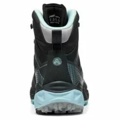 Asolo Tahoe Mid Goretex ML Wanderstiefel -Winterschuhe Verkaufs-Shop asolo tahoe mid goretex ml wanderstiefel 6