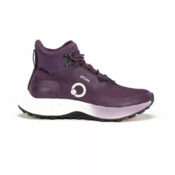 Atom Terra Wanderstiefel 9 Atom Terra Wanderstiefel -Winterschuhe Verkaufs-Shop atom terra wanderstiefel 2