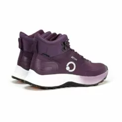 Atom Terra Wanderstiefel 10 Atom Terra Wanderstiefel -Winterschuhe Verkaufs-Shop atom terra wanderstiefel 3