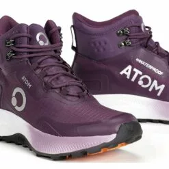 Atom Terra Wanderstiefel 13 Atom Terra Wanderstiefel -Winterschuhe Verkaufs-Shop atom terra wanderstiefel 6