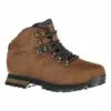 Berghaus Hillwalker II Goretex Tech Wanderstiefel