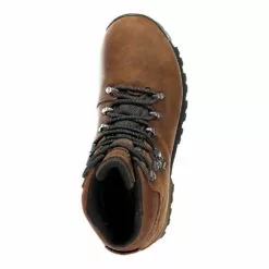 Berghaus Hillwalker II Goretex Tech Wanderstiefel -Winterschuhe Verkaufs-Shop berghaus hillwalker ii goretex tech wanderstiefel 3