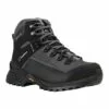 Berghaus Storm Trek Goretex Wanderstiefel