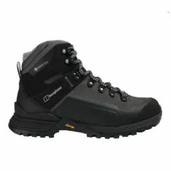 Berghaus Storm Trek Goretex Wanderstiefel 8 Berghaus Storm Trek Goretex Wanderstiefel -Winterschuhe Verkaufs-Shop berghaus storm trek goretex wanderstiefel 2