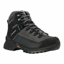 Berghaus Storm Trek Goretex Wanderstiefel
