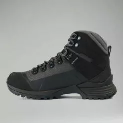 Berghaus Storm Trek Goretex Wanderstiefel 9 Berghaus Storm Trek Goretex Wanderstiefel -Winterschuhe Verkaufs-Shop berghaus storm trek goretex wanderstiefel 3