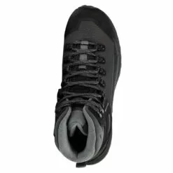 Berghaus Storm Trek Goretex Wanderstiefel 10 Berghaus Storm Trek Goretex Wanderstiefel -Winterschuhe Verkaufs-Shop berghaus storm trek goretex wanderstiefel 4