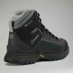 Berghaus Storm Trek Goretex Wanderstiefel 11 Berghaus Storm Trek Goretex Wanderstiefel -Winterschuhe Verkaufs-Shop berghaus storm trek goretex wanderstiefel 5