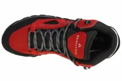 Bergson Kakka STX Wanderstiefel -Winterschuhe Verkaufs-Shop bergson kakka stx wanderstiefel 2