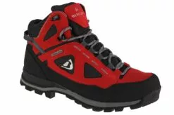 Bergson Kakka STX Wanderstiefel