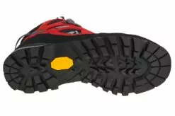 Bergson Kakka STX Wanderstiefel -Winterschuhe Verkaufs-Shop bergson kakka stx wanderstiefel 3