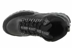 BIG STAR II274454 Wanderstiefel -Winterschuhe Verkaufs-Shop big star ii274454 wanderstiefel 2