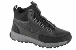 BIG STAR II274454 Wanderstiefel