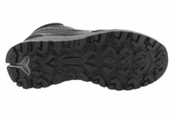 BIG STAR II274454 Wanderstiefel -Winterschuhe Verkaufs-Shop big star ii274454 wanderstiefel 3