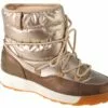 BIG STAR KK274276 Wanderstiefel
