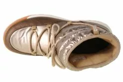 BIG STAR KK274276 Wanderstiefel -Winterschuhe Verkaufs-Shop big star kk274276 wanderstiefel 2