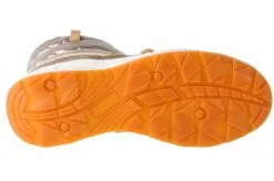 BIG STAR KK274276 Wanderstiefel -Winterschuhe Verkaufs-Shop big star kk274276 wanderstiefel 3