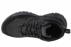 BIG STAR KK274356 Wanderstiefel -Winterschuhe Verkaufs-Shop big star kk274356 wanderstiefel 2