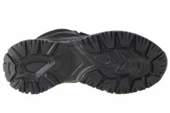 BIG STAR KK274356 Wanderstiefel -Winterschuhe Verkaufs-Shop big star kk274356 wanderstiefel 3