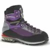 BOREAL Triglav Wanderstiefel