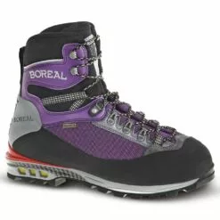BOREAL Triglav Wanderstiefel