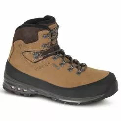 BOREAL Zanskar Wanderstiefel