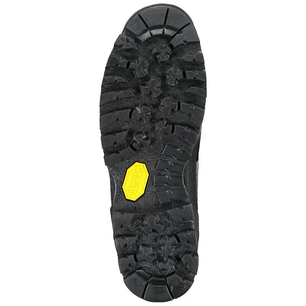 CMP Athunis Mid WP 31Q4976 Wanderstiefel 2 CMP Athunis Mid WP 31Q4976 Wanderstiefel – Bild 2