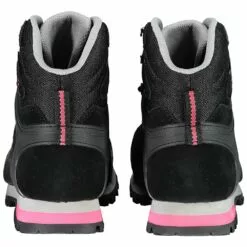 CMP Athunis Mid WP 31Q4976 Wanderstiefel 9 CMP Athunis Mid WP 31Q4976 Wanderstiefel -Winterschuhe Verkaufs-Shop cmp athunis mid wp 31q4976 wanderstiefel 3