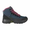 CMP Dhenieb WP 30Q4716 Wanderstiefel