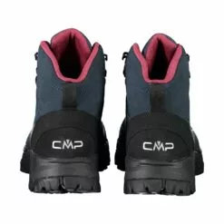 CMP Dhenieb WP 30Q4716 Wanderstiefel -Winterschuhe Verkaufs-Shop cmp dhenieb wp 30q4716 wanderstiefel 2