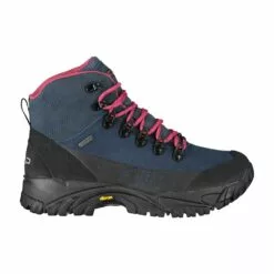 CMP Dhenieb WP 30Q4716 Wanderstiefel