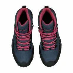 CMP Dhenieb WP 30Q4716 Wanderstiefel -Winterschuhe Verkaufs-Shop cmp dhenieb wp 30q4716 wanderstiefel 3