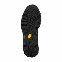 CMP Dhenieb WP 30Q4716 Wanderstiefel -Winterschuhe Verkaufs-Shop cmp dhenieb wp 30q4716 wanderstiefel 4