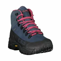 CMP Dhenieb WP 30Q4716 Wanderstiefel -Winterschuhe Verkaufs-Shop cmp dhenieb wp 30q4716 wanderstiefel 5