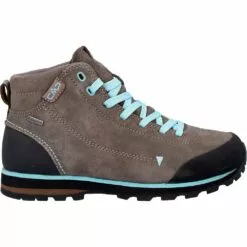 CMP Elettra Mid Hiking WP 38Q4596 Elettra Mid Hiking WP Wanderstiefel