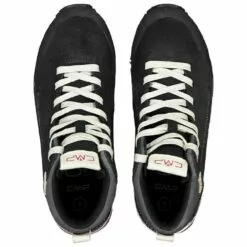 CMP Elettra Mid WP 38Q4596 Elettra Mid WP Wanderstiefel -Winterschuhe Verkaufs-Shop cmp elettra mid wp 38q4596 elettra mid wp wanderstiefel 4