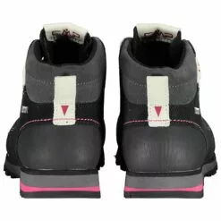 CMP Elettra Mid WP 38Q4596 Elettra Mid WP Wanderstiefel -Winterschuhe Verkaufs-Shop cmp elettra mid wp 38q4596 elettra mid wp wanderstiefel 5