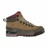 CMP Heka Hiking WP 3Q49556 Heka Hiking WP Wanderstiefel
