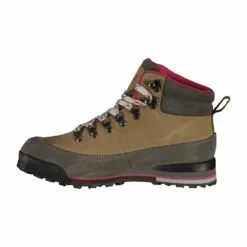 CMP Heka Hiking WP 3Q49556 Heka Hiking WP Wanderstiefel -Winterschuhe Verkaufs-Shop cmp heka hiking wp 3q49556 heka hiking wp wanderstiefel 2