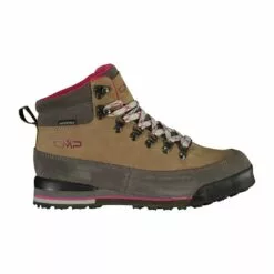 CMP Heka Hiking WP 3Q49556 Heka Hiking WP Wanderstiefel