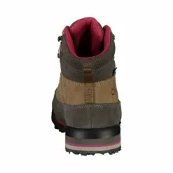CMP Heka Hiking WP 3Q49556 Heka Hiking WP Wanderstiefel -Winterschuhe Verkaufs-Shop cmp heka hiking wp 3q49556 heka hiking wp wanderstiefel 4