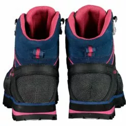 CMP Moon Mid WP 31Q4796 Wanderstiefel -Winterschuhe Verkaufs-Shop cmp moon mid wp 31q4796 wanderstiefel 2