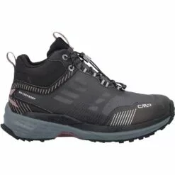 CMP Pohlarys Mid Waterproof 3Q23136 Wanderstiefel